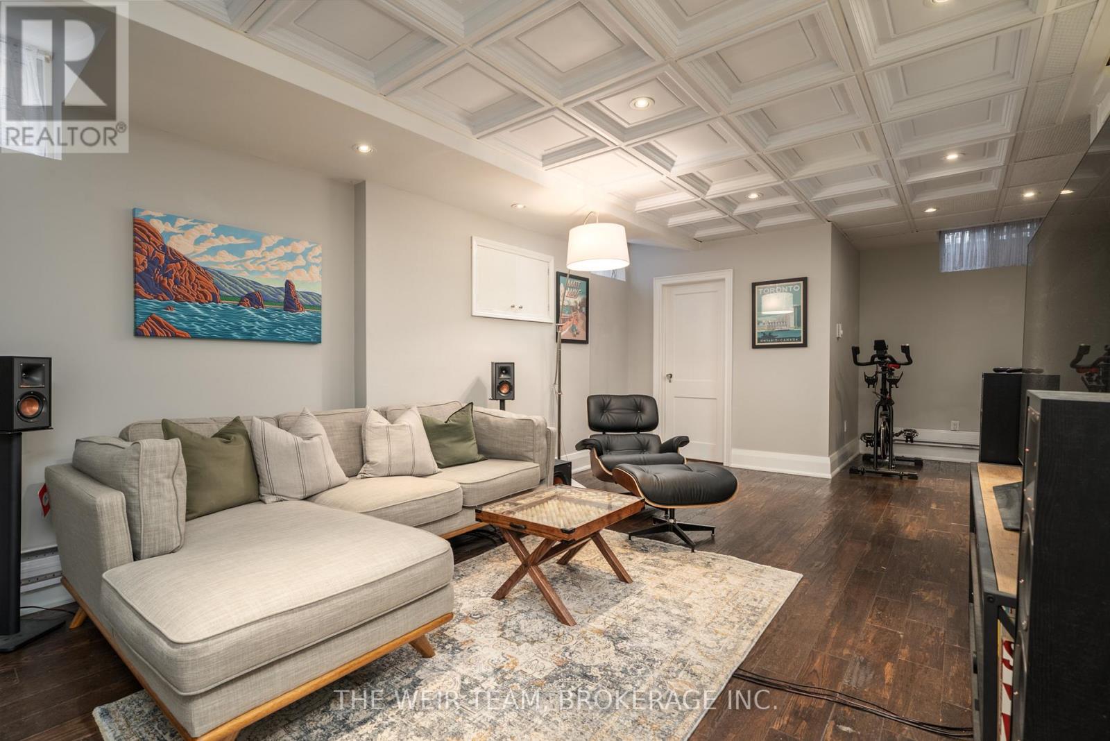 31 Glenmount Park Road, Toronto, Ontario  M4E 2M8 - Photo 23 - E12561094