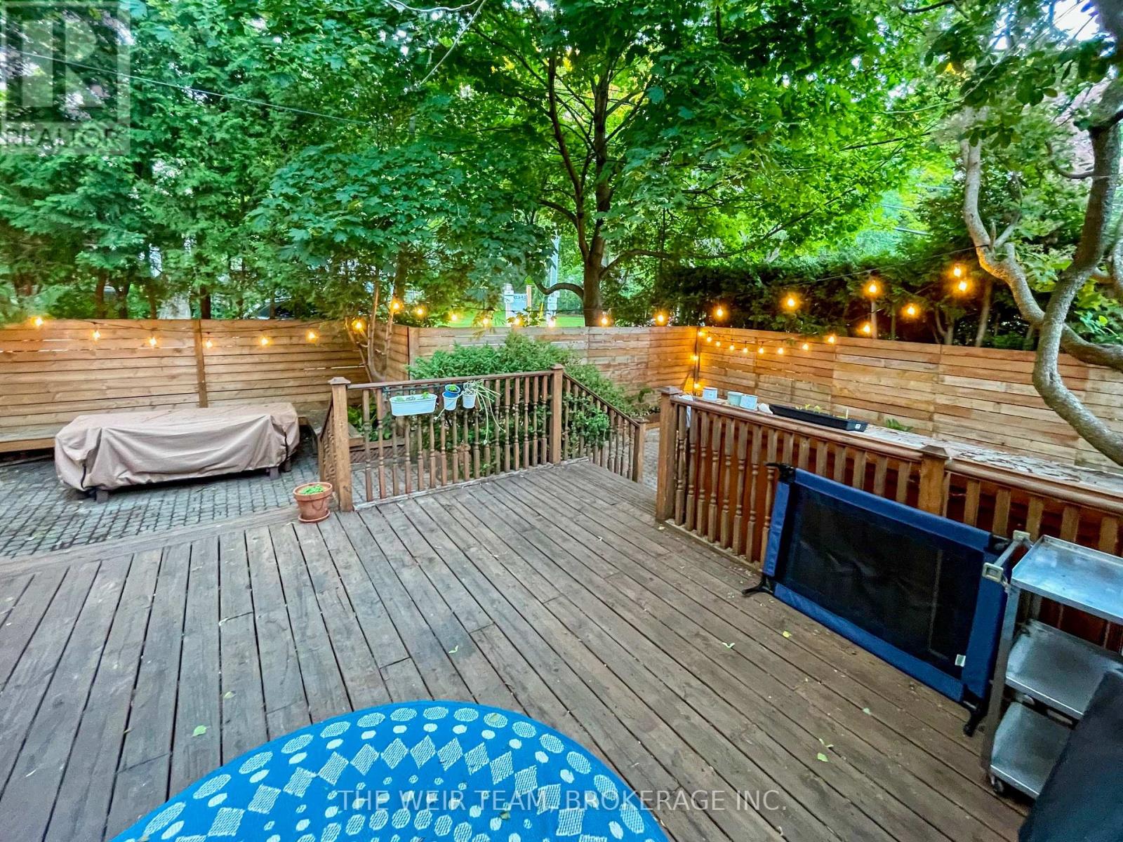 31 Glenmount Park Road, Toronto, Ontario  M4E 2M8 - Photo 28 - E12561094