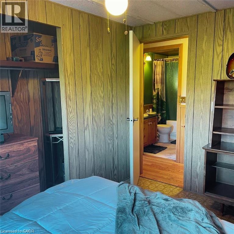 813016 E East Back Line, Grey Highlands, Ontario  N0C 1L0 - Photo 10 - 40789483