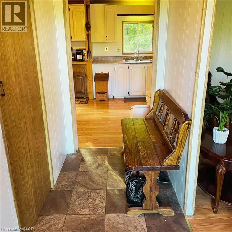 813016 E East Back Line, Grey Highlands, Ontario  N0C 1L0 - Photo 14 - 40789483