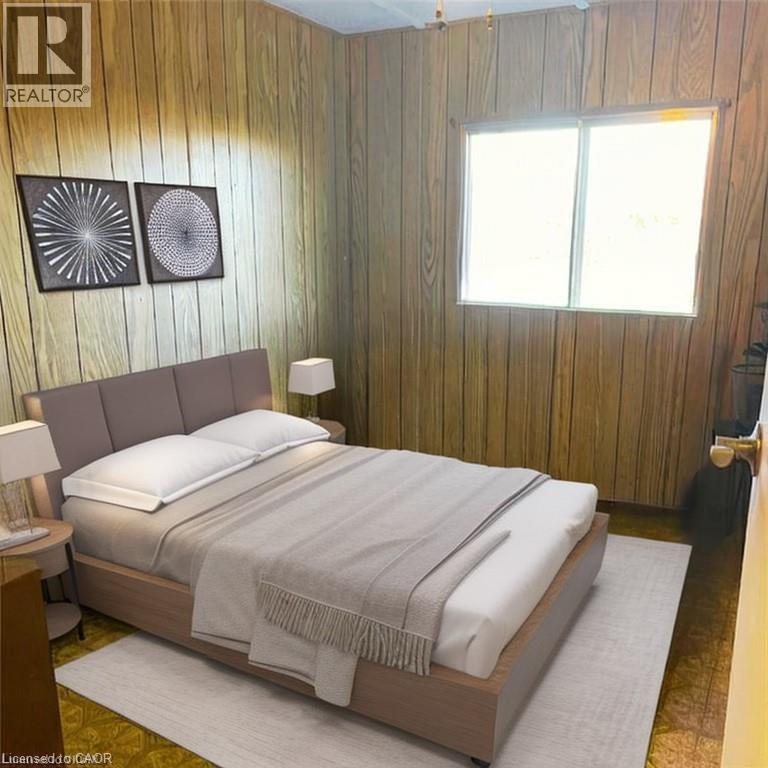 813016 E East Back Line, Grey Highlands, Ontario  N0C 1L0 - Photo 4 - 40789483