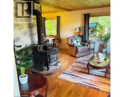 813016 E EAST BACK Line, Grey Highlands, Ontario