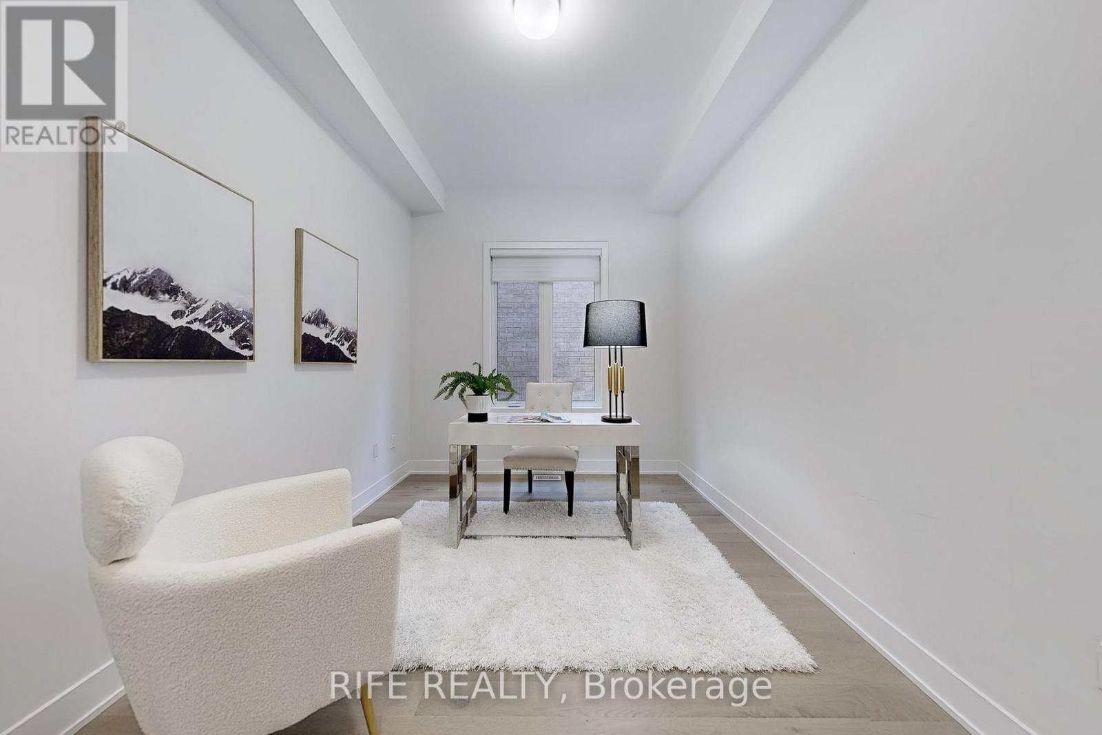 234 Sikura Circle, Aurora, Ontario  L4G 3Y8 - Photo 20 - N12561080