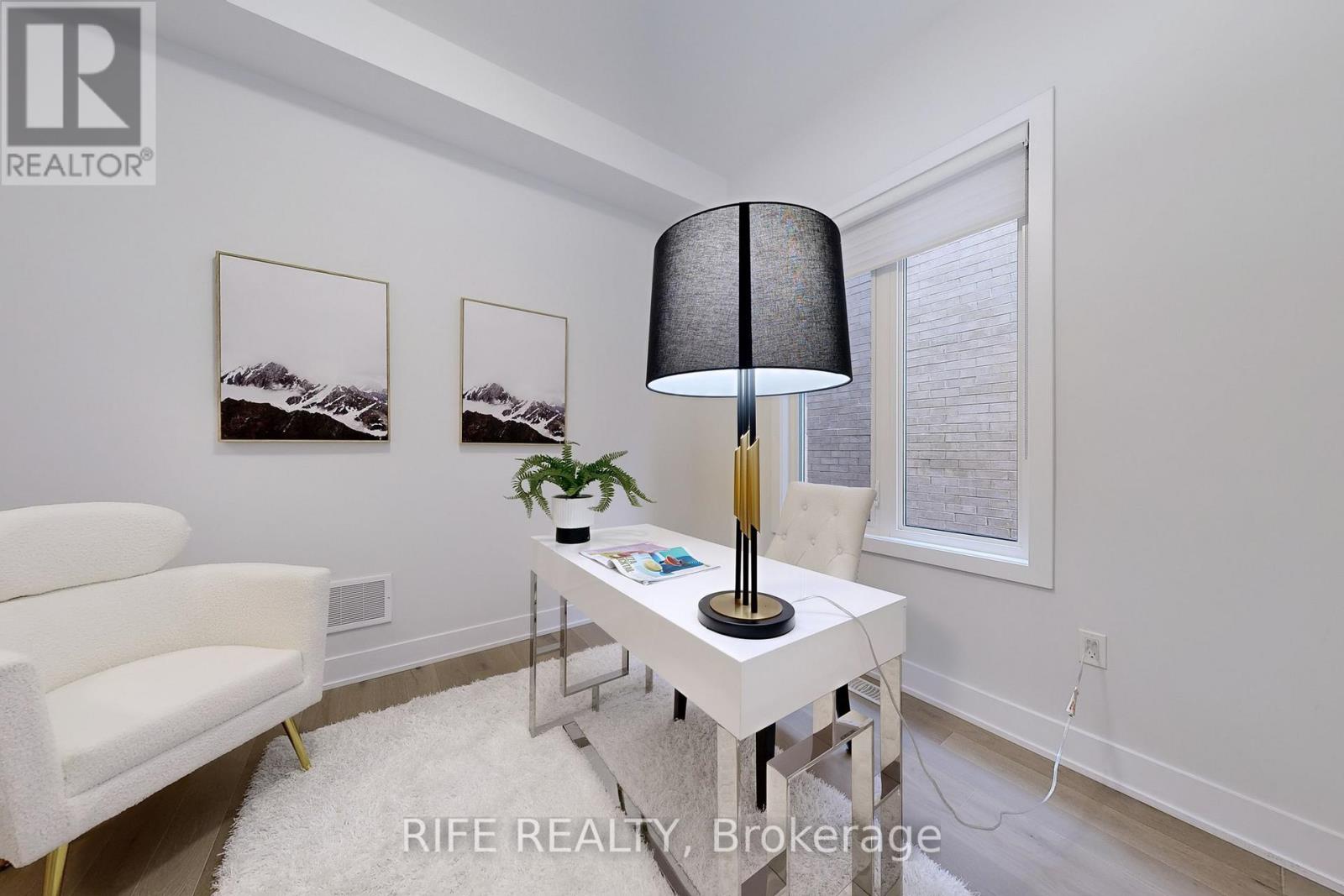 234 Sikura Circle, Aurora, Ontario  L4G 3Y8 - Photo 22 - N12561080