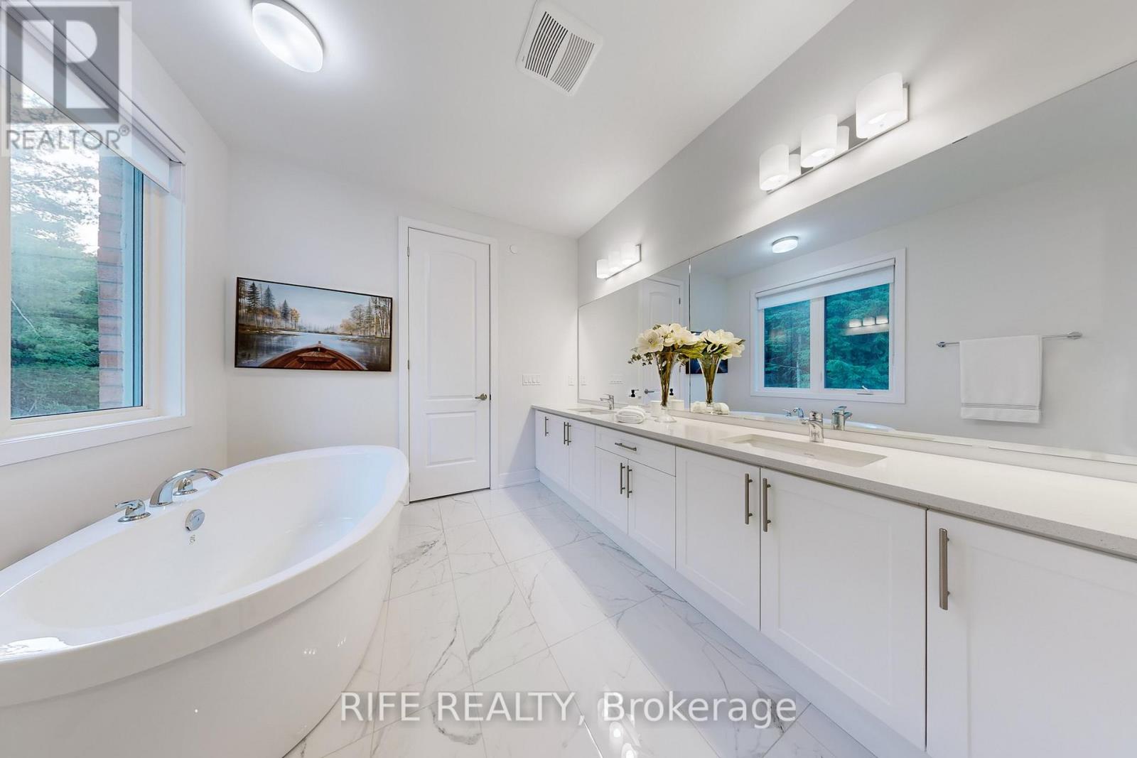 234 Sikura Circle, Aurora, Ontario  L4G 3Y8 - Photo 29 - N12561080