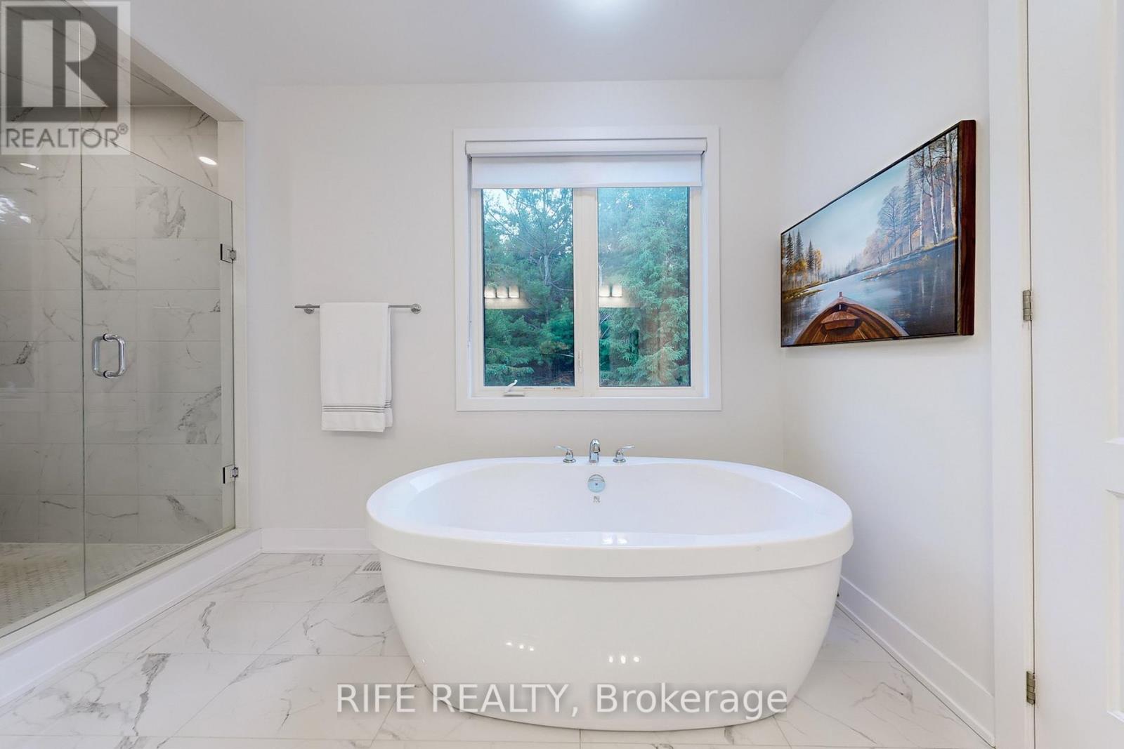 234 Sikura Circle, Aurora, Ontario  L4G 3Y8 - Photo 30 - N12561080