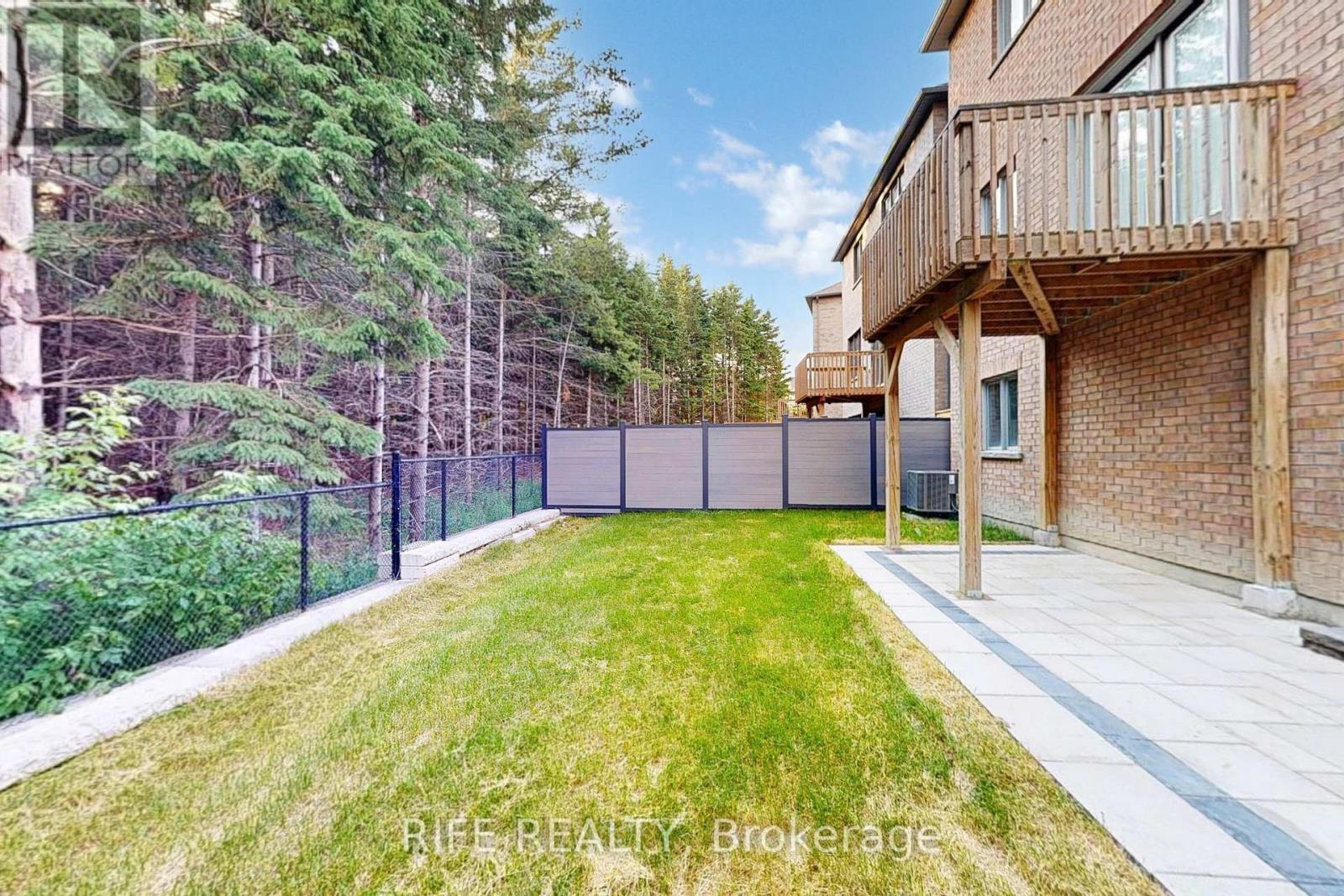 234 Sikura Circle, Aurora, Ontario  L4G 3Y8 - Photo 44 - N12561080