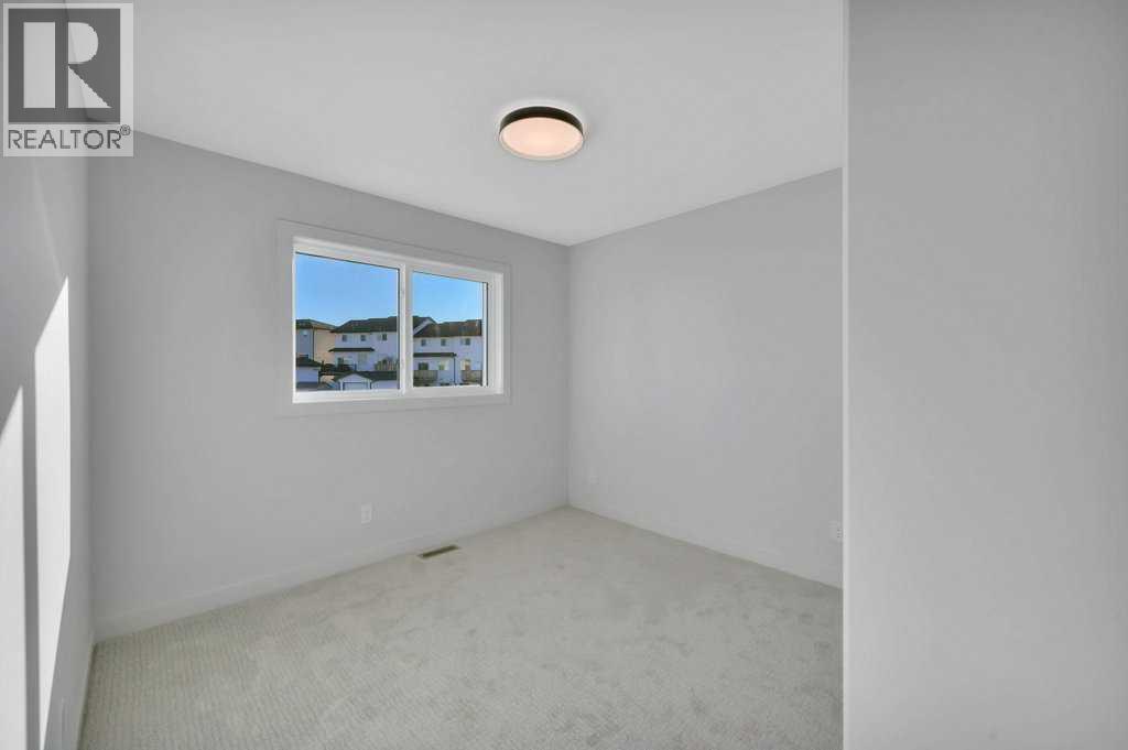 7 Vincent Gate, Sylvan Lake, Alberta  T4S 0V7 - Photo 34 - A2216709