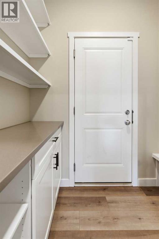 135 Walcrest Way Se, Calgary, Alberta  T2X 4G2 - Photo 11 - A2271335