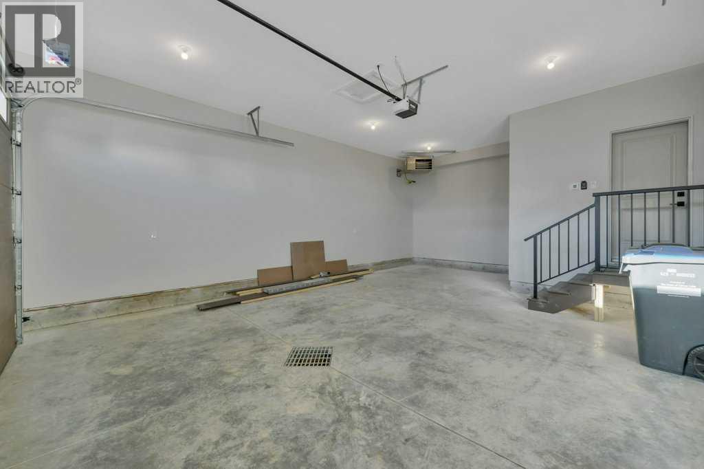 7 Vincent Gate, Sylvan Lake, Alberta  T4S 0V7 - Photo 44 - A2216709