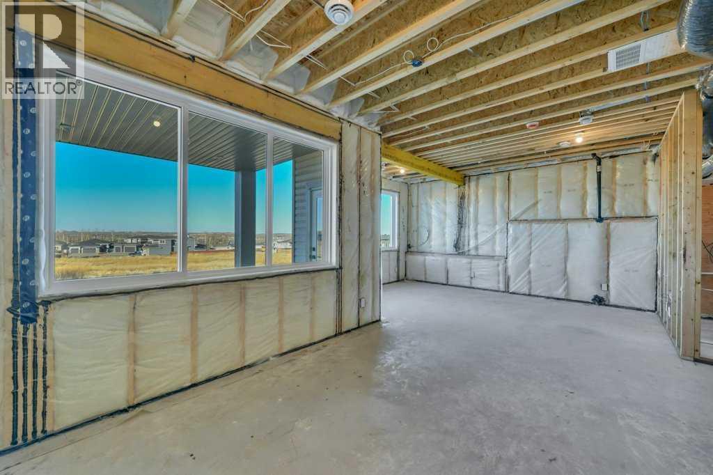 7 Vincent Gate, Sylvan Lake, Alberta  T4S 0V7 - Photo 37 - A2216709