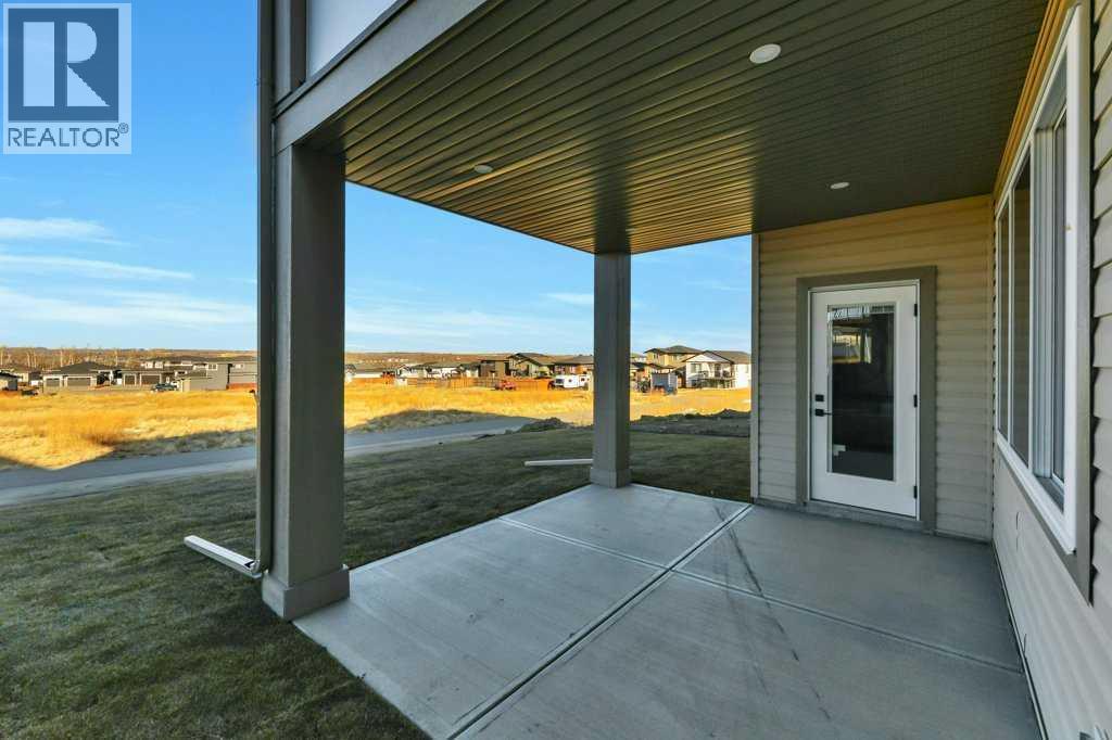 7 Vincent Gate, Sylvan Lake, Alberta  T4S 0V7 - Photo 49 - A2216709
