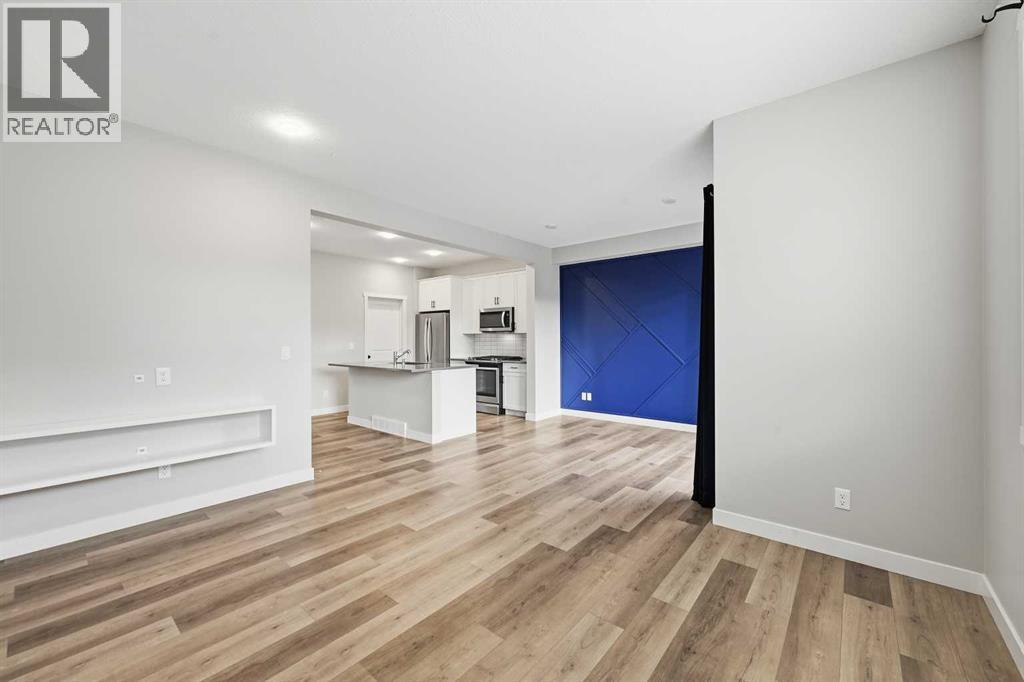 135 Walcrest Way Se, Calgary, Alberta  T2X 4G2 - Photo 8 - A2271335