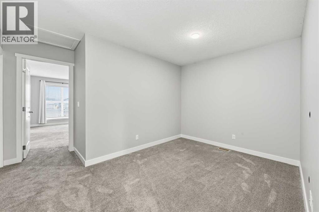 135 Walcrest Way Se, Calgary, Alberta  T2X 4G2 - Photo 16 - A2271335