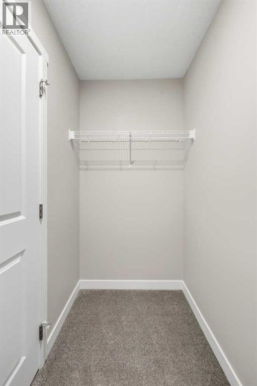 135 Walcrest Way Se, Calgary, Alberta  T2X 4G2 - Photo 23 - A2271335