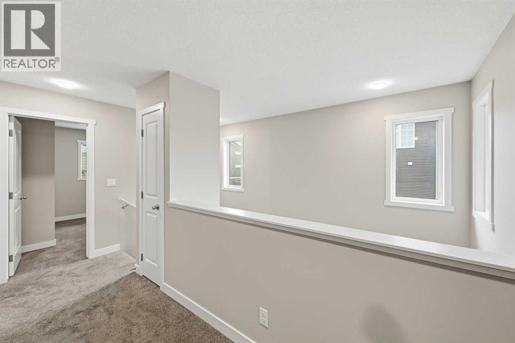 135 Walcrest Way Se, Calgary, Alberta  T2X 4G2 - Photo 24 - A2271335