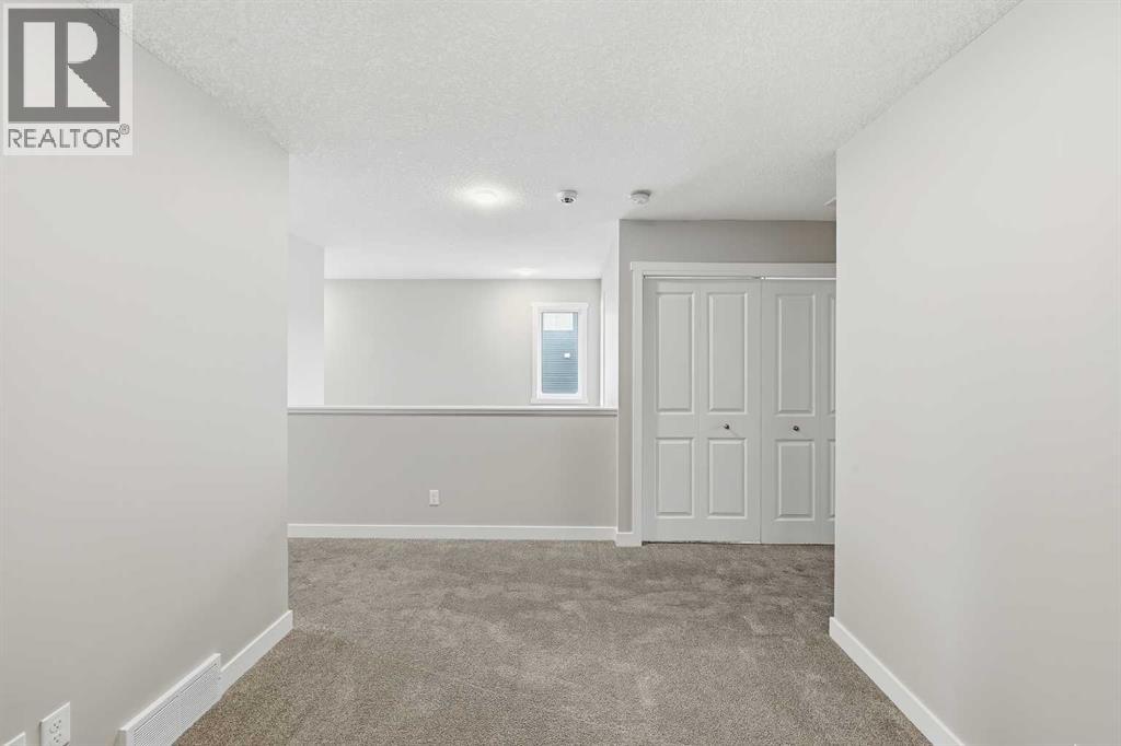 135 Walcrest Way Se, Calgary, Alberta  T2X 4G2 - Photo 17 - A2271335