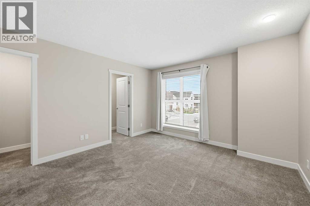 135 Walcrest Way Se, Calgary, Alberta  T2X 4G2 - Photo 20 - A2271335