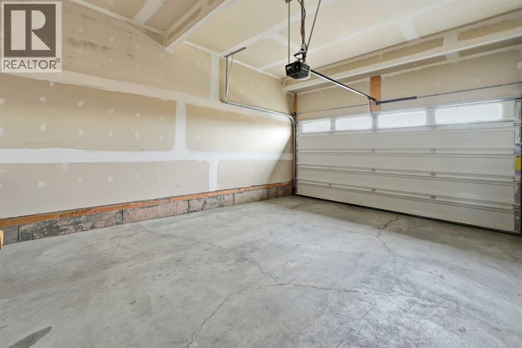 135 Walcrest Way Se, Calgary, Alberta  T2X 4G2 - Photo 34 - A2271335