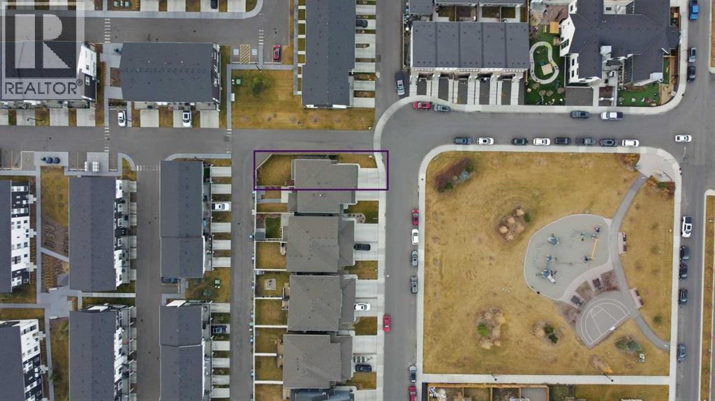 135 Walcrest Way Se, Calgary, Alberta  T2X 4G2 - Photo 36 - A2271335