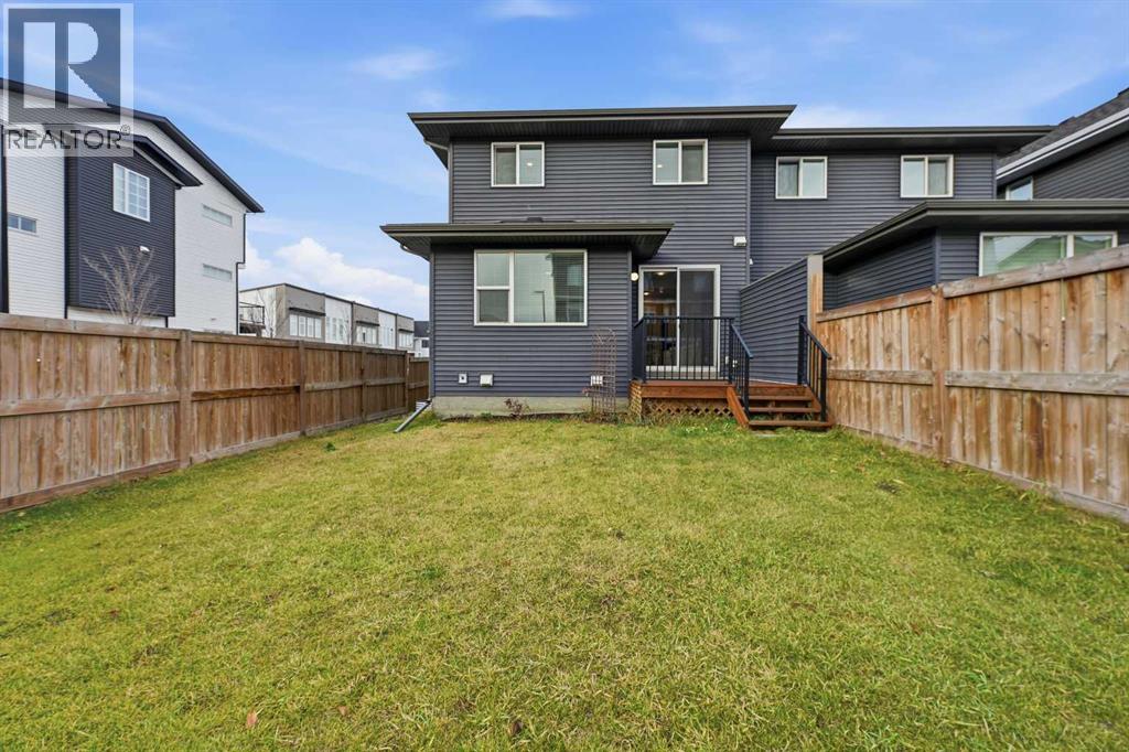 135 Walcrest Way Se, Calgary, Alberta  T2X 4G2 - Photo 32 - A2271335