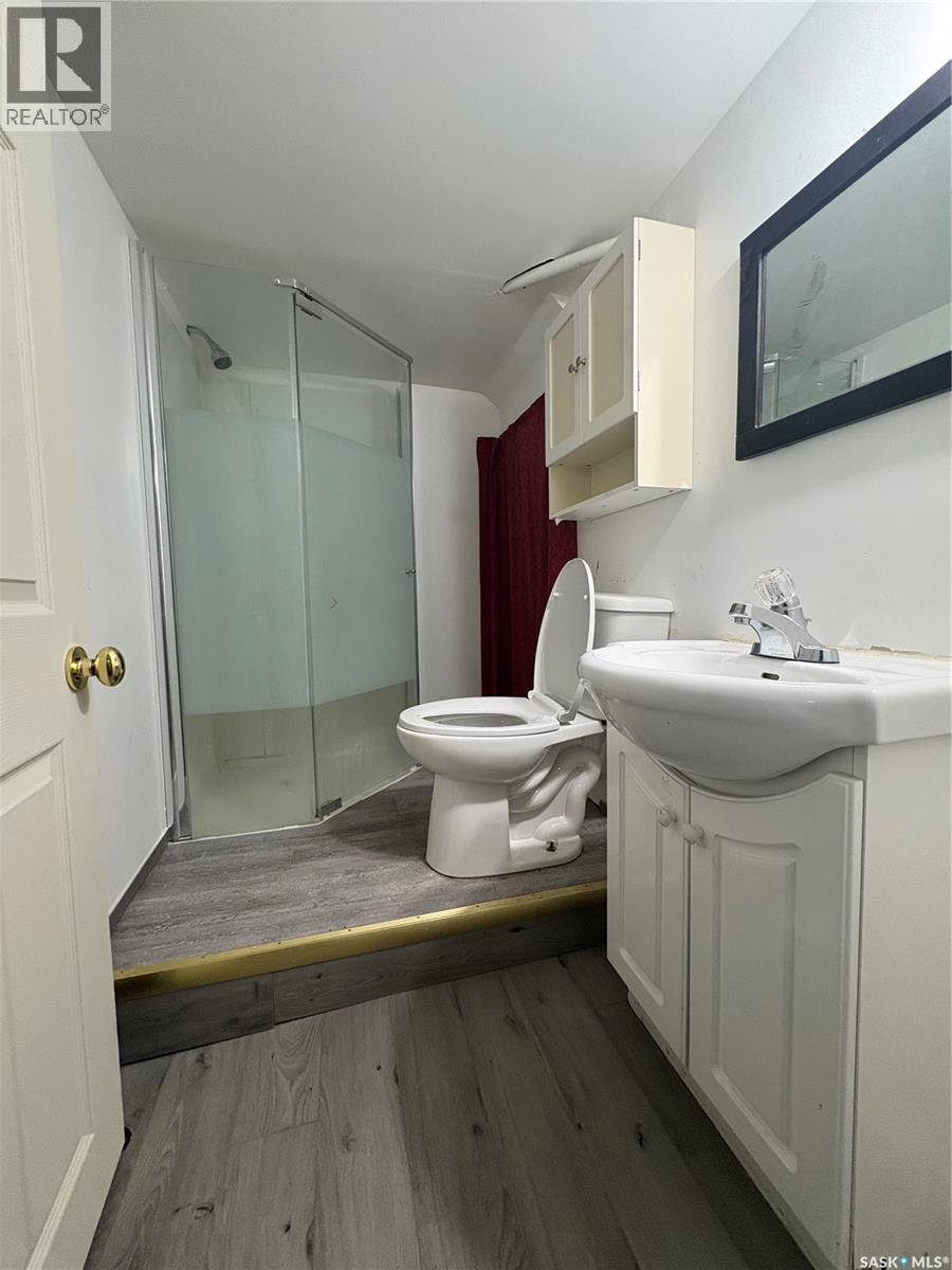 419 Royal Street, Regina, Saskatchewan  S4R 4Y5 - Photo 18 - SK019875