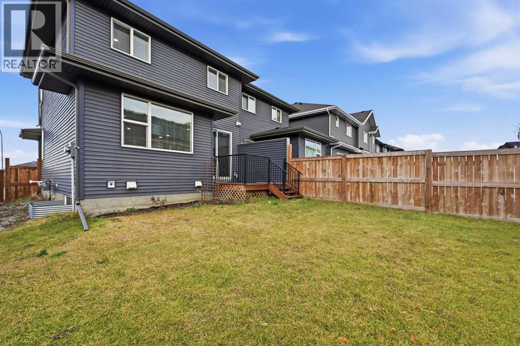 135 Walcrest Way Se, Calgary, Alberta  T2X 4G2 - Photo 33 - A2271335