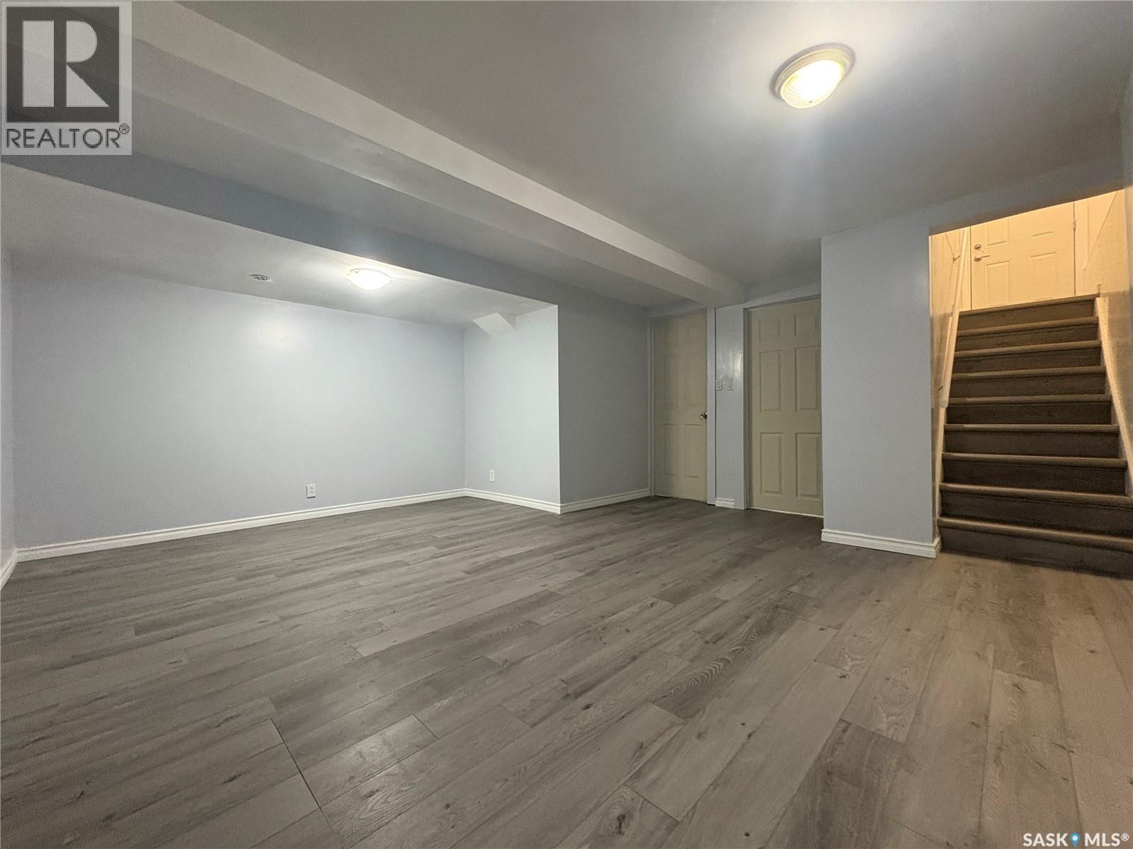 419 Royal Street, Regina, Saskatchewan  S4R 4Y5 - Photo 20 - SK019875