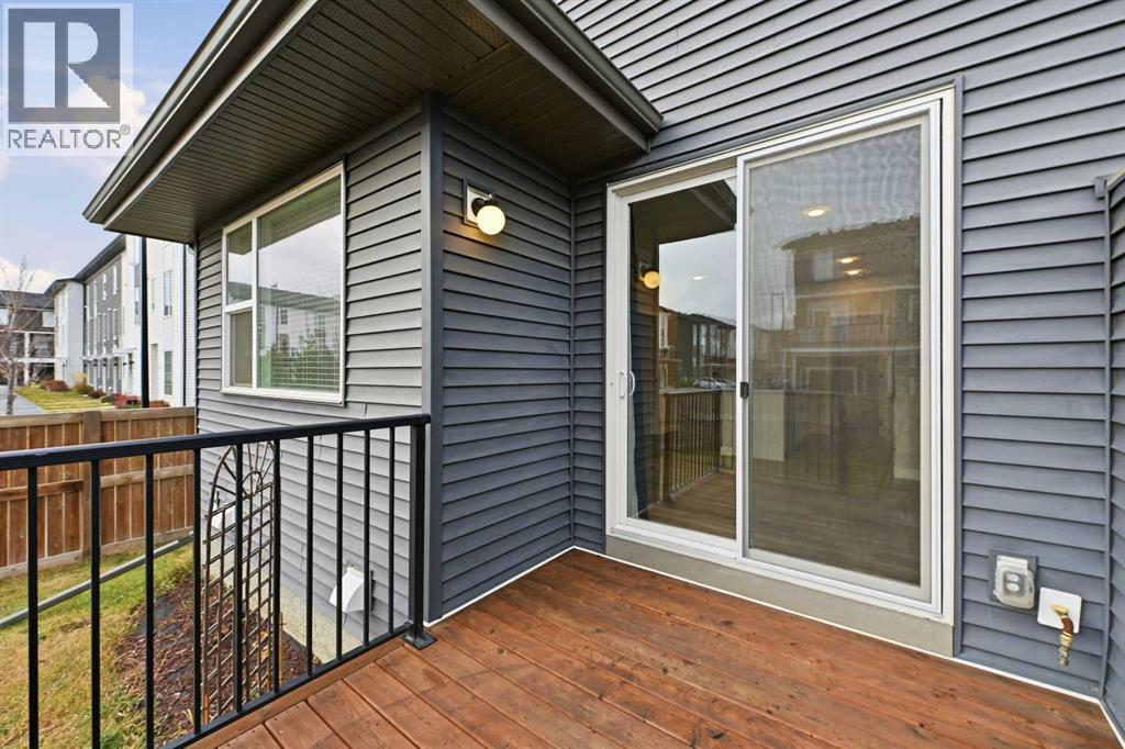 135 Walcrest Way Se, Calgary, Alberta  T2X 4G2 - Photo 31 - A2271335