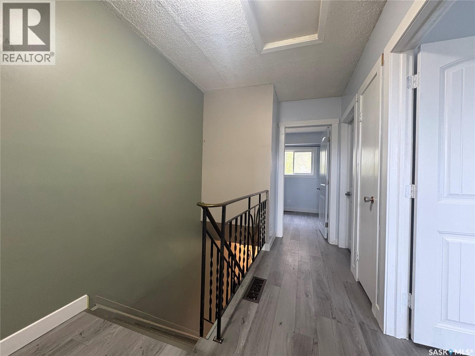 419 Royal Street, Regina, Saskatchewan  S4R 4Y5 - Photo 15 - SK019875