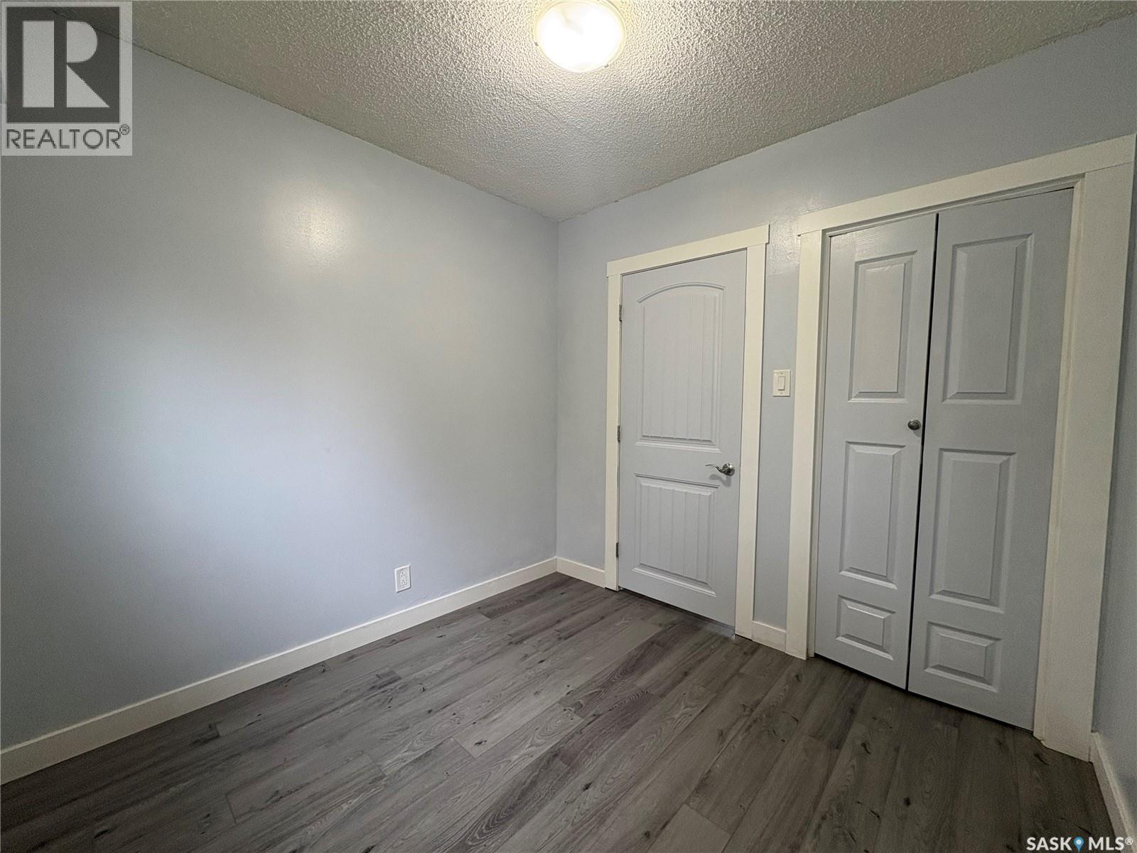 419 Royal Street, Regina, Saskatchewan  S4R 4Y5 - Photo 14 - SK019875