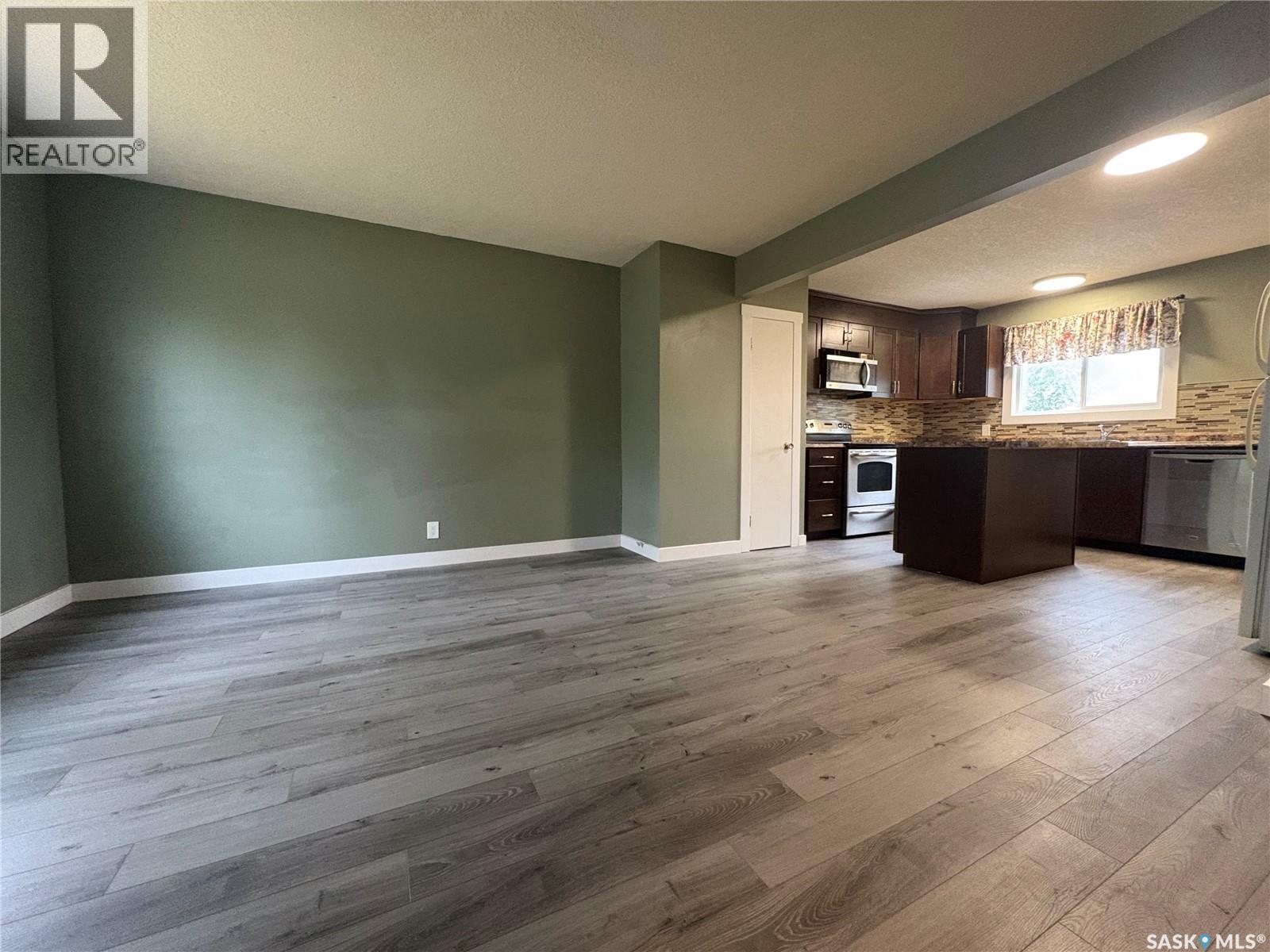 419 Royal STREET, Regina, Saskatchewan