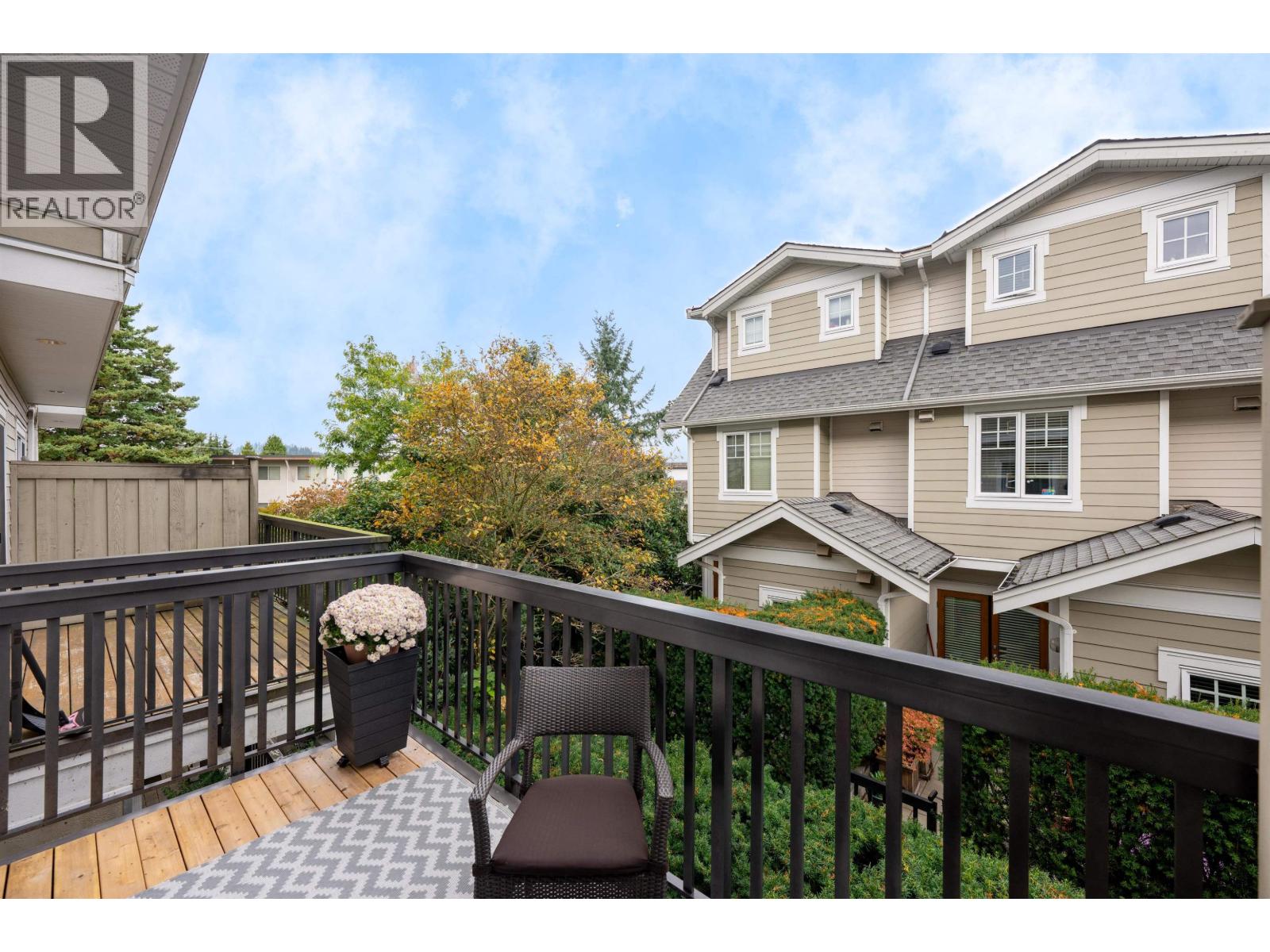 7 7198 Barnet Road, Burnaby, British Columbia  V5A 1C9 - Photo 14 - R3053614