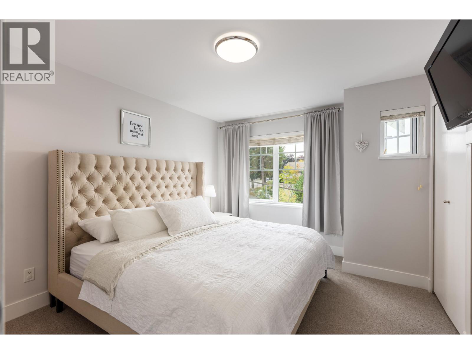 7 7198 Barnet Road, Burnaby, British Columbia  V5A 1C9 - Photo 17 - R3053614