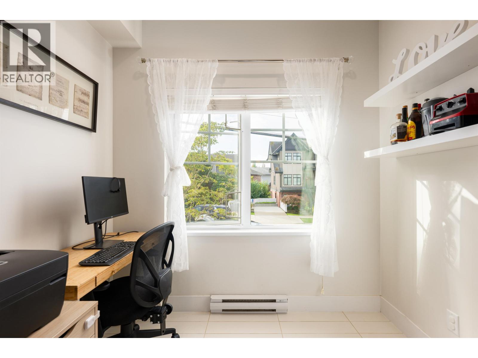 7 7198 Barnet Road, Burnaby, British Columbia  V5A 1C9 - Photo 7 - R3053614