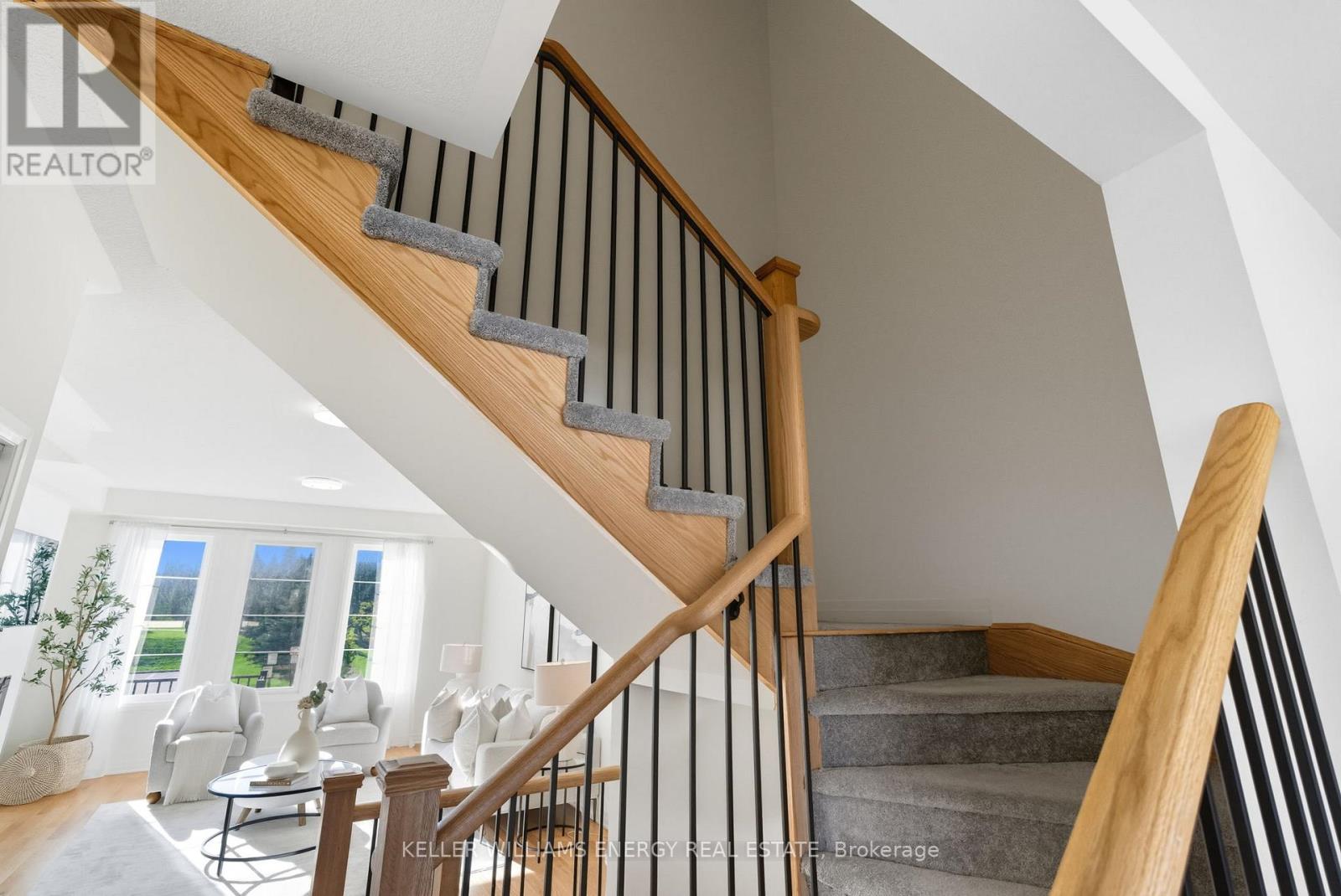 Upper - 1507 Green Road, Clarington, Ontario  L1C 7E8 - Photo 14 - E12561104