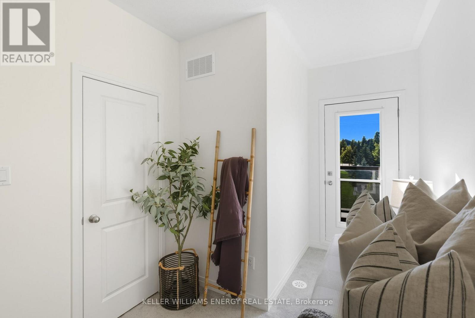 Upper - 1507 Green Road, Clarington, Ontario  L1C 7E8 - Photo 20 - E12561104