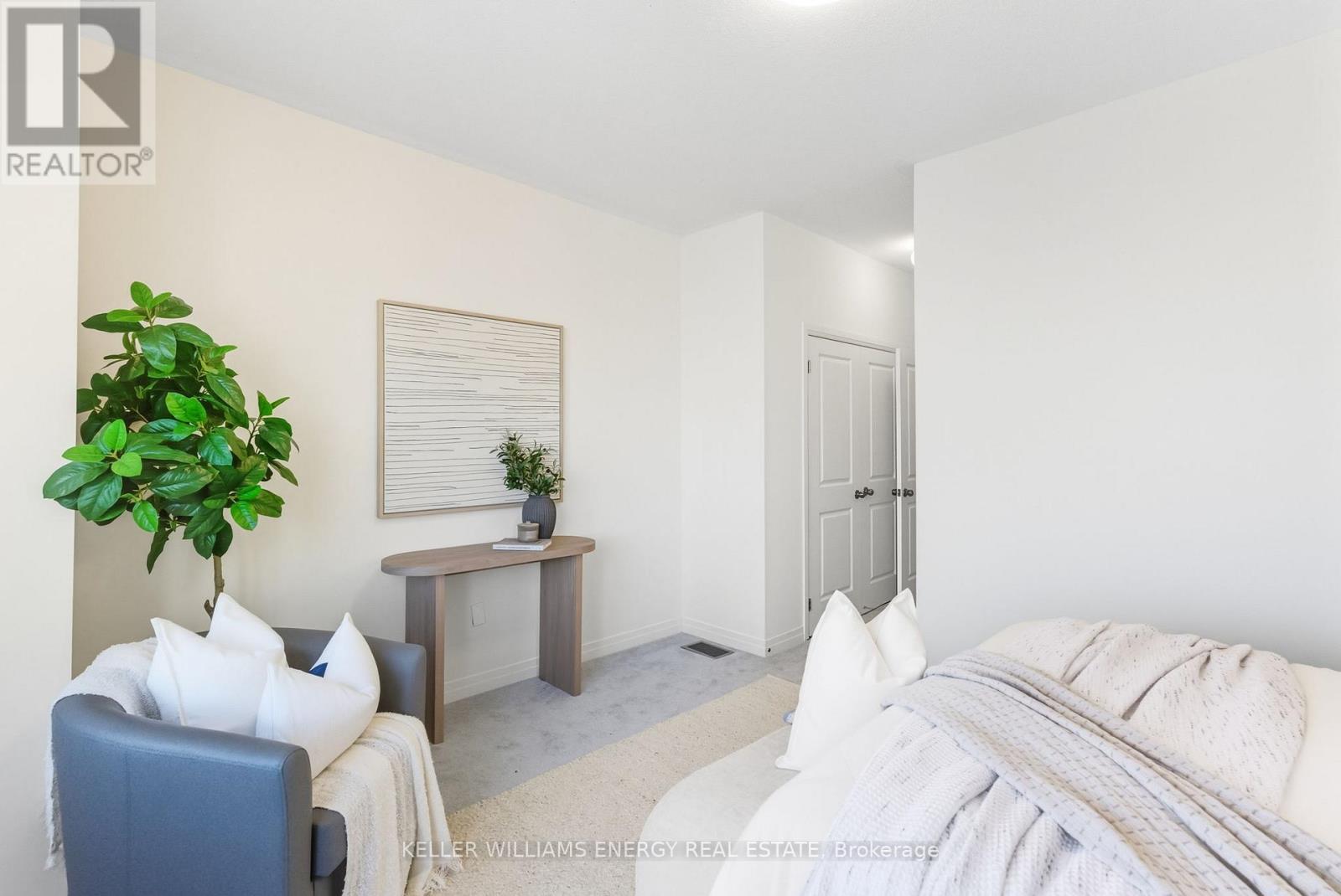 Upper - 1507 Green Road, Clarington, Ontario  L1C 7E8 - Photo 23 - E12561104