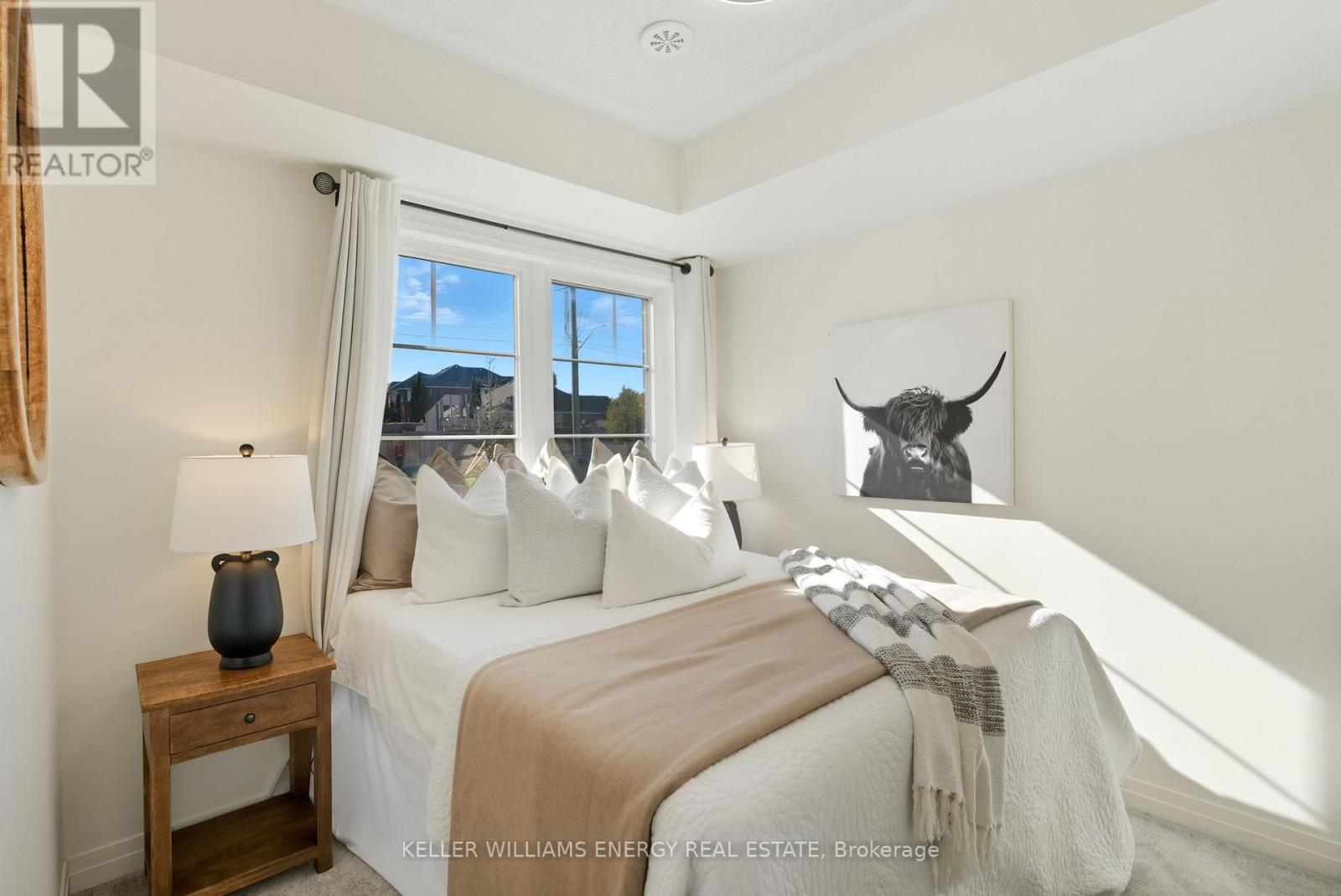 Upper - 1507 Green Road, Clarington, Ontario  L1C 7E8 - Photo 35 - E12561104