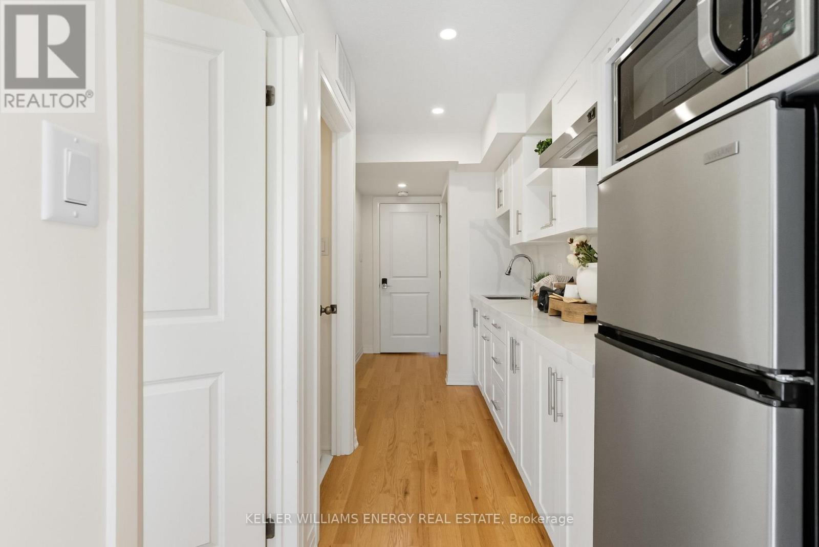 Upper - 1507 Green Road, Clarington, Ontario  L1C 7E8 - Photo 36 - E12561104