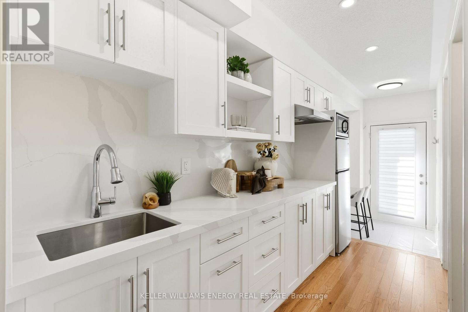 Upper - 1507 Green Road, Clarington, Ontario  L1C 7E8 - Photo 39 - E12561104