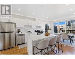 UPPER - 1507 GREEN ROAD