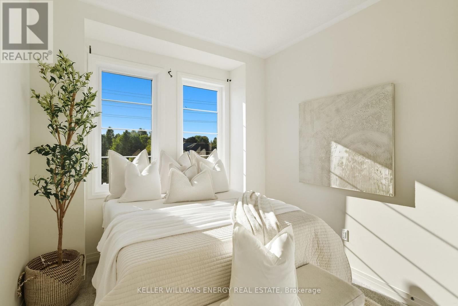 1507 Green Road, Clarington, Ontario  L1C 7E8 - Photo 17 - E12561106