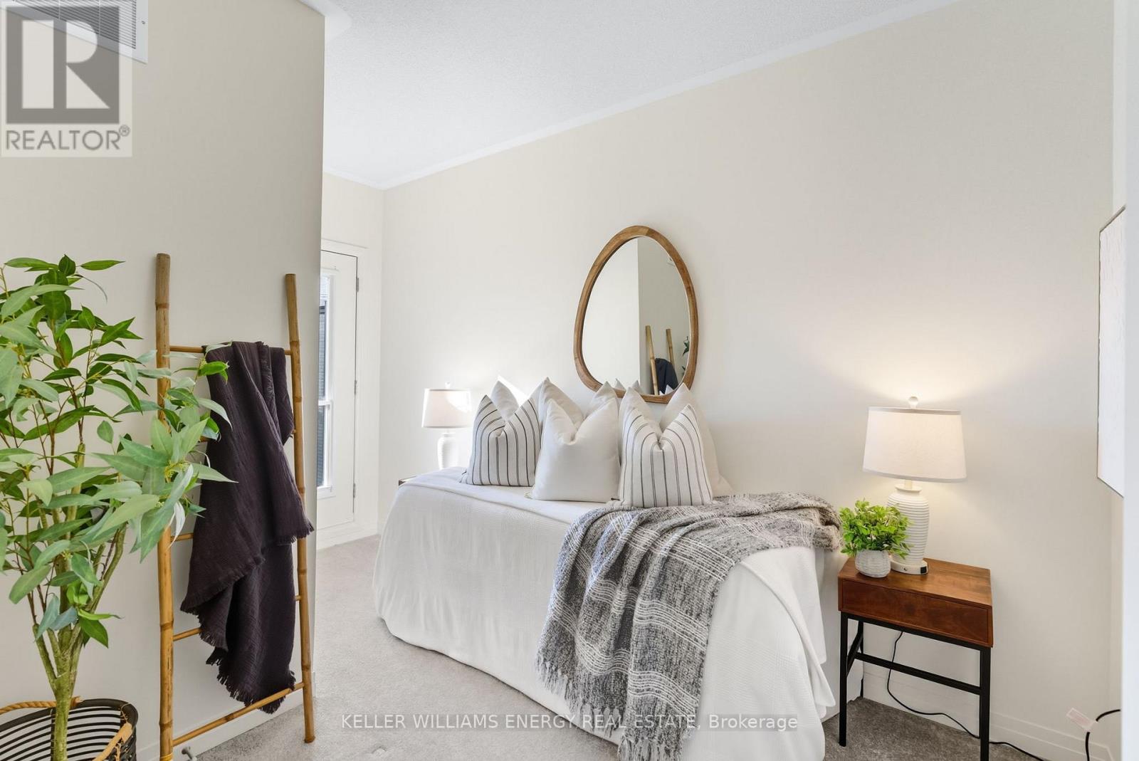 1507 Green Road, Clarington, Ontario  L1C 7E8 - Photo 20 - E12561106