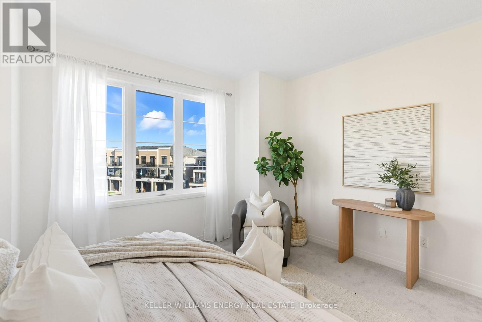 1507 Green Road, Clarington, Ontario  L1C 7E8 - Photo 23 - E12561106