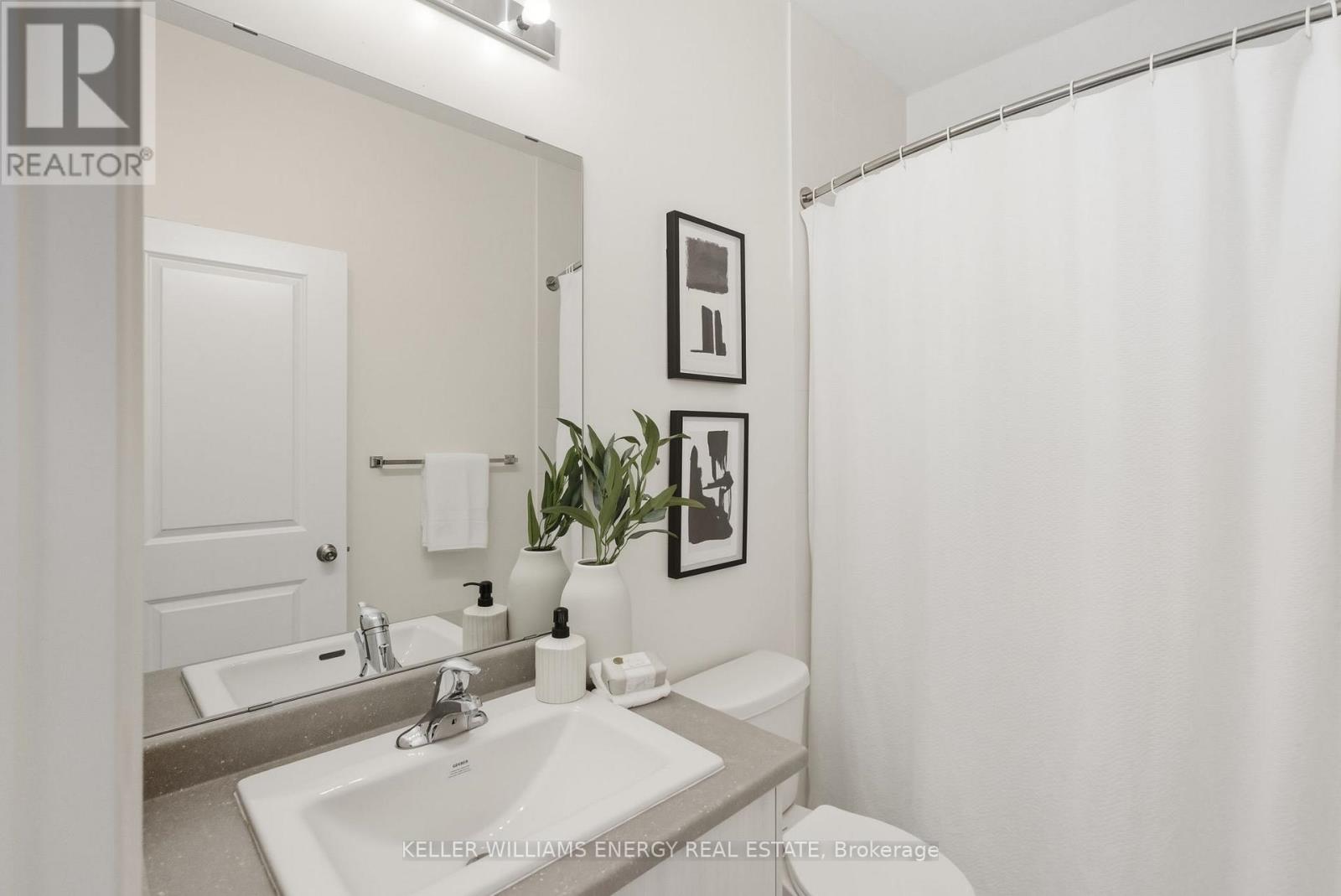 1507 Green Road, Clarington, Ontario  L1C 7E8 - Photo 25 - E12561106