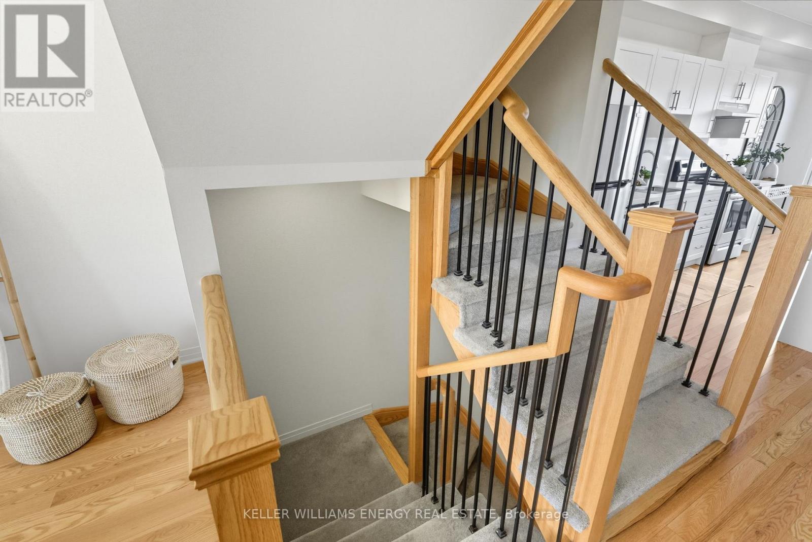 1507 Green Road, Clarington, Ontario  L1C 7E8 - Photo 27 - E12561106