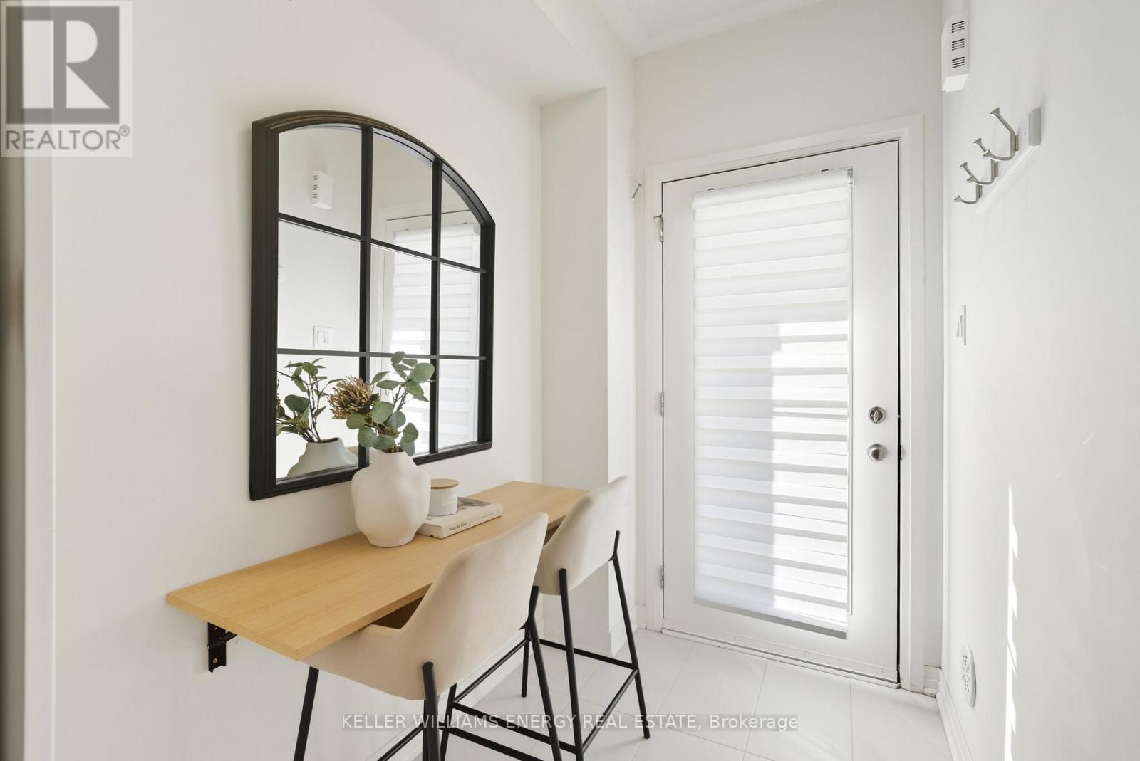 1507 Green Road, Clarington, Ontario  L1C 7E8 - Photo 29 - E12561106