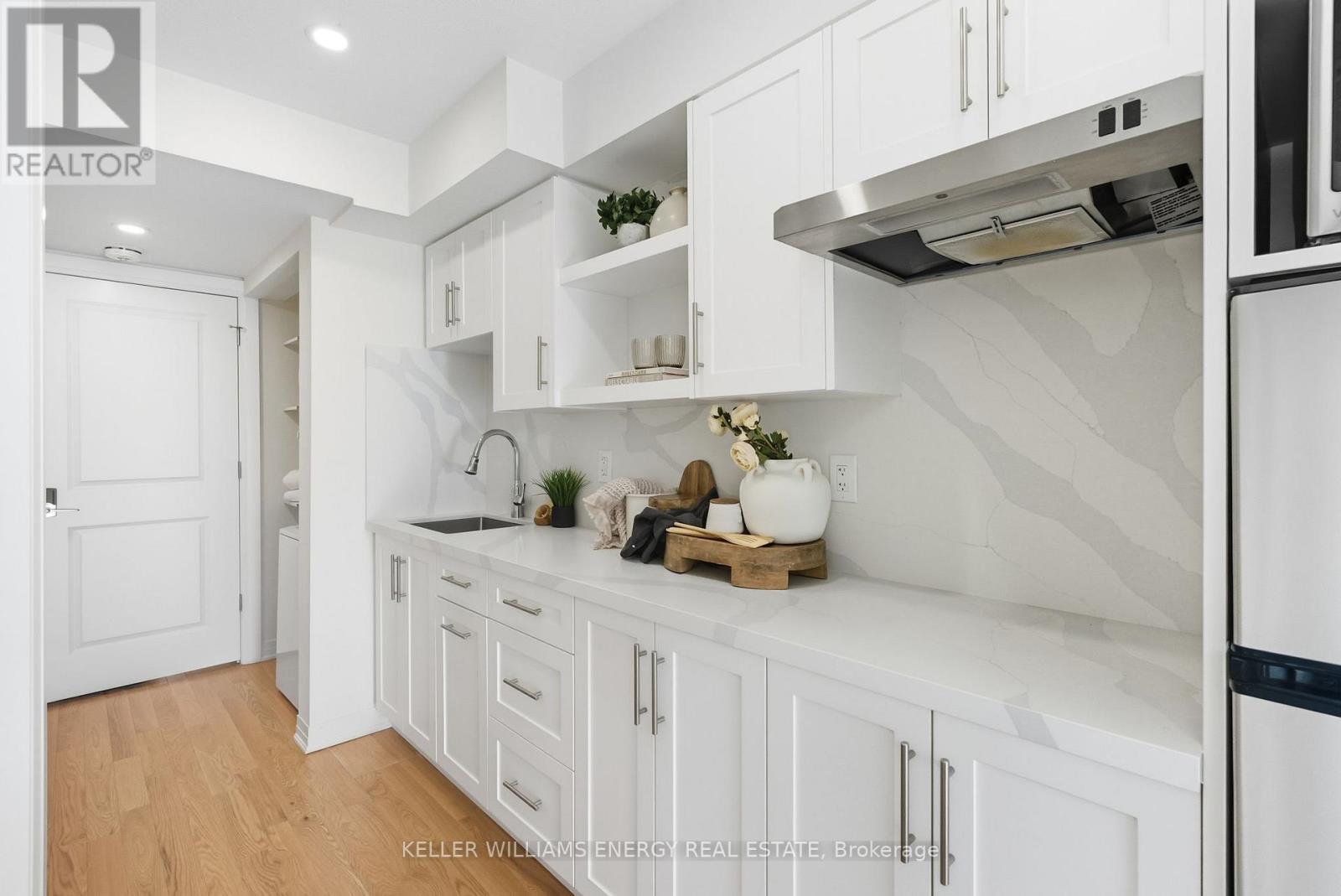 1507 Green Road, Clarington, Ontario  L1C 7E8 - Photo 30 - E12561106