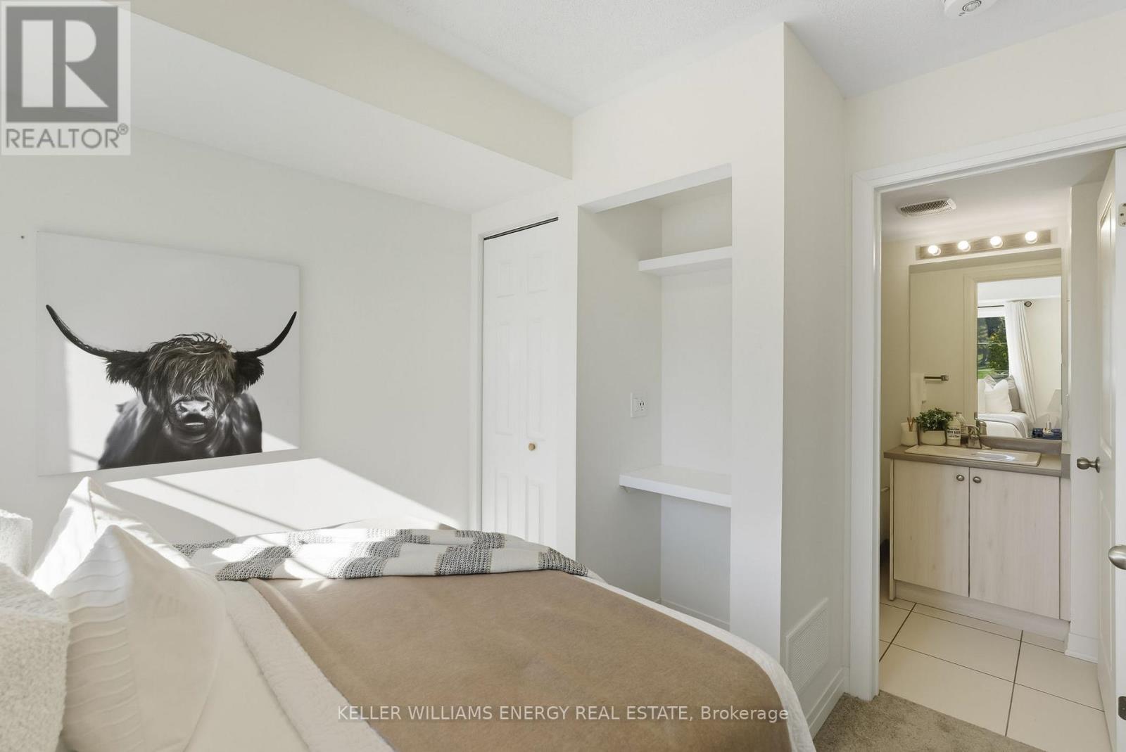 1507 Green Road, Clarington, Ontario  L1C 7E8 - Photo 33 - E12561106